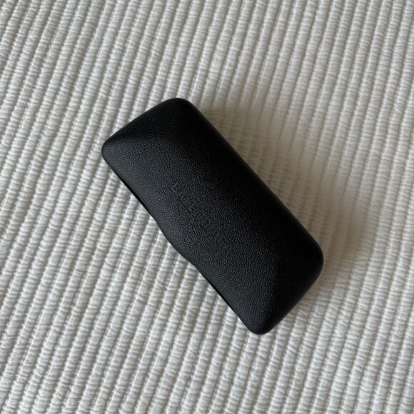 Balenciaga Cat-Eye Sunglasses - Picture 8 of 10